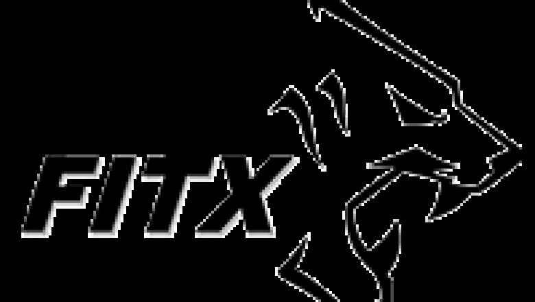 Best Weight Loss Program | Weight Loss Diet | FITX Transformation