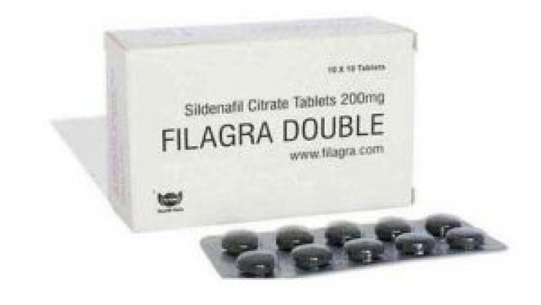 Buy sildenafil citrate 200mg|Fildena 200mg