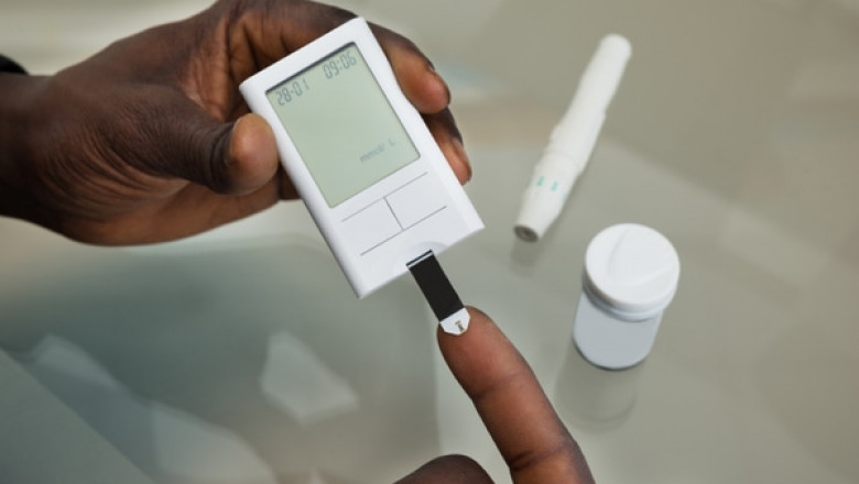 Cholesterol Testing Services Market is primarily driven by the growing burden of high cholesterol and cardiac diseases around the world