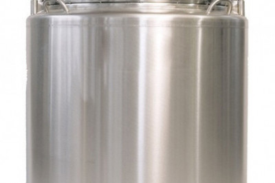 Cryopreservation Equipment Market Overview, Size, Share