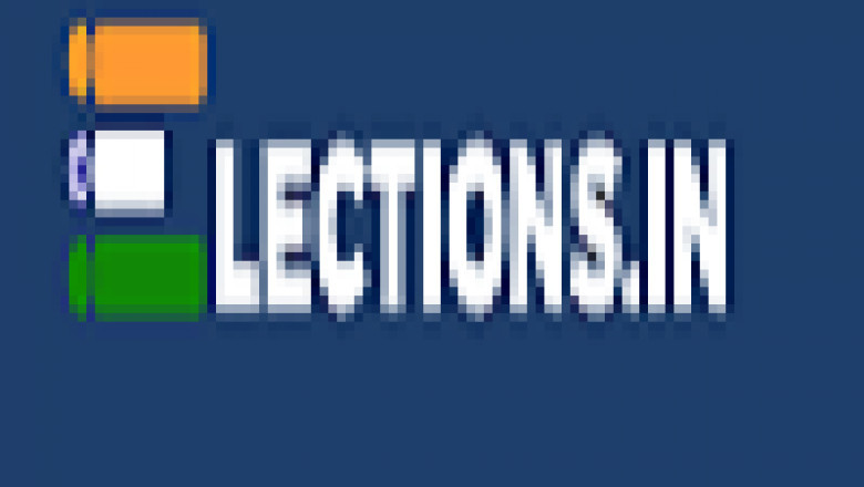 Dibang Valley postal code