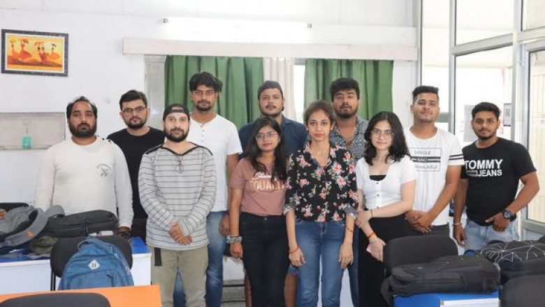 Digital Marketing Course After 12th