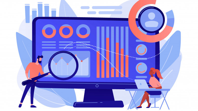 E-Commerce: What to accomplish and What To not Do