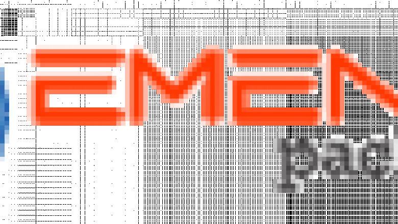 Emenac Packaging Canada is a proficient custom boxes manufacturer & supplier based in the United States