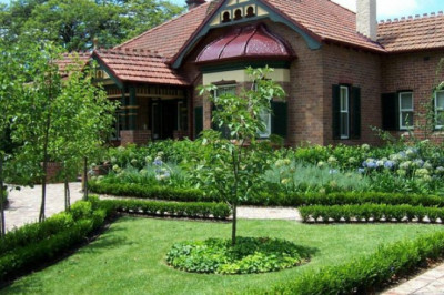 Essential Tips for Choosing Sydney Landscaper.