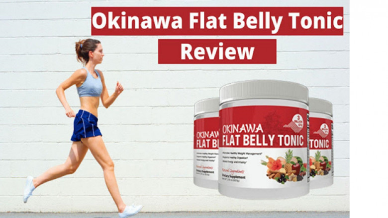 Fat loss Supplements - Which Ones Work?