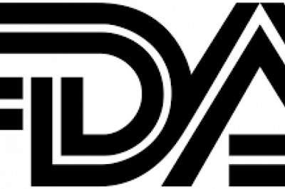 FDA Import Registration
