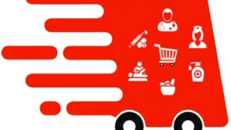 Get in-home Support Services for Cancer Patients | Drugcarts