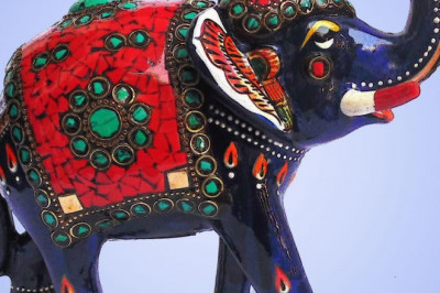 Home Decor and Home Decor items | Furniture Online