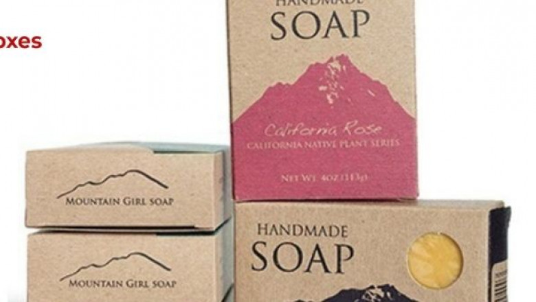 How can you buy Soap Boxes? Contact GoToBoxes for quote