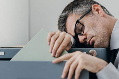 How Does Modalert Work for the Treatment of Narcolepsy?