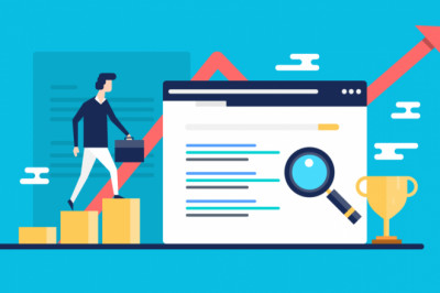 How to Improve Your Local Ranking on Google?