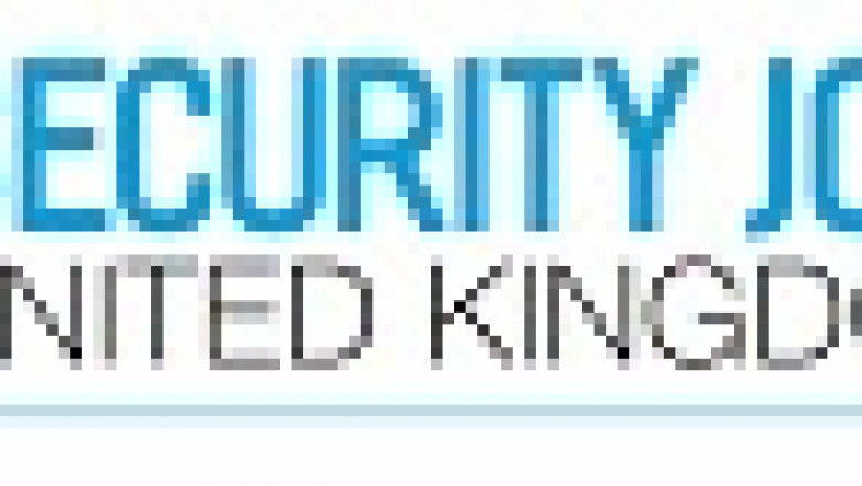 IT Security Journal UK