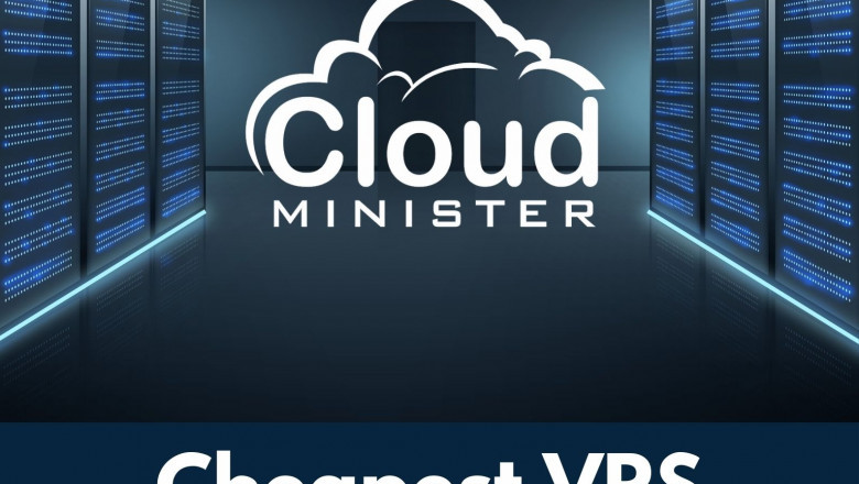 Linux VPS Hosting