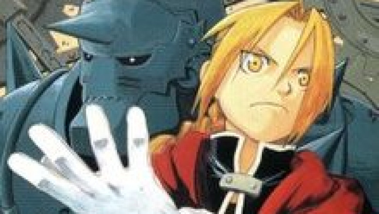 MangaReader