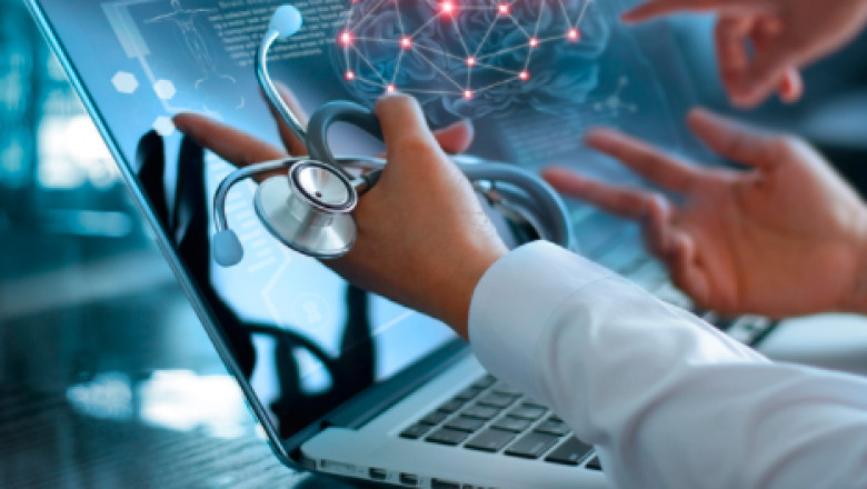 Medical Engineered Materials Market - Global Industry Analysis, Size, Share, Growth, Trends, and Forecasts 2021-2031