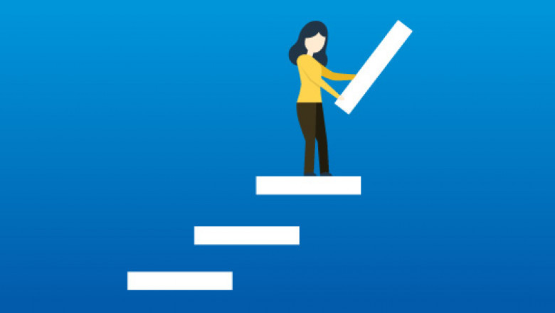 No Credit History? 7 Smart Tips to Build Credit History from Scratch!