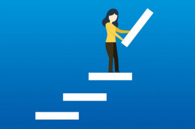 No Credit History? 7 Smart Tips to Build Credit History from Scratch!