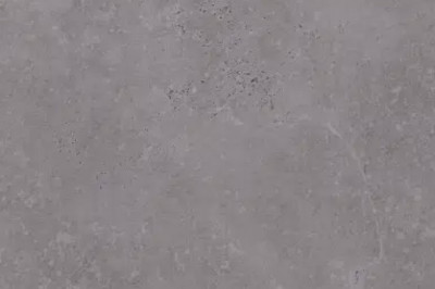 Non-Slip Floor Treatment Options for Retail Shops