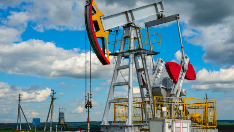 Oilfield Chemicals Market is Estimated to Grow at a CAGR of 5.55% by 2030
