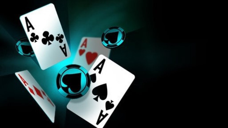 PKV Games Online Dengan Kemenangan Terbesar