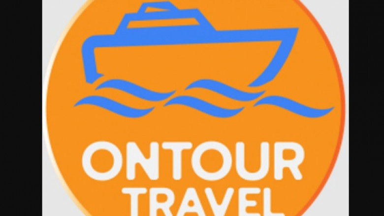 Prime 4 Facilities to Appreciate on Board a River Cruise Ship