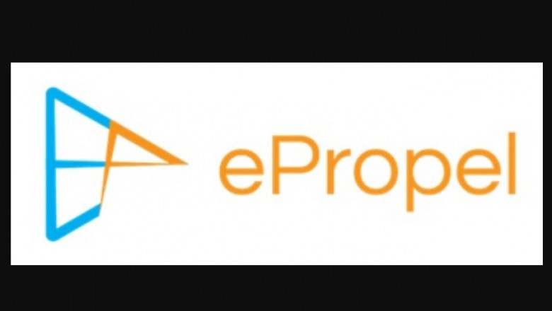 Produce An Efficient E-Commerce Marketing Approach