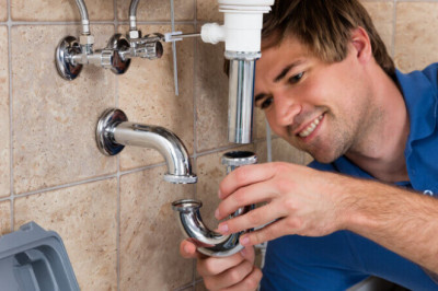 South Park Plumbers Santa Paula