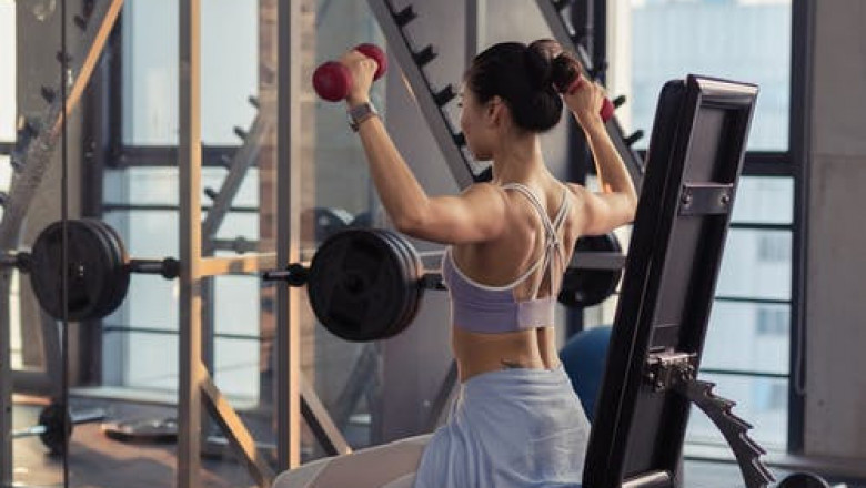 Techealth Blogs In USA