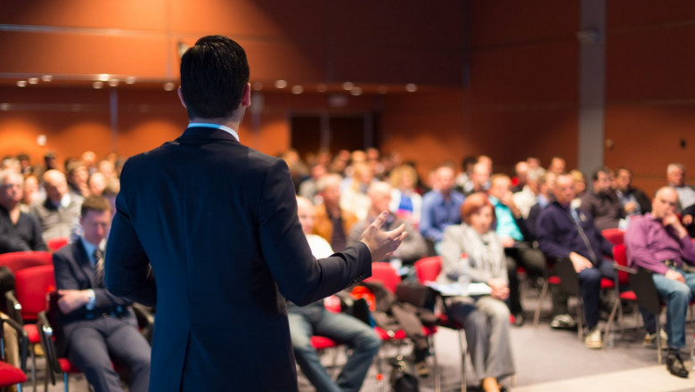 Technological Advancement in Conference Speaker Market 2021 with Top Key Vendors like I-ball, Artis