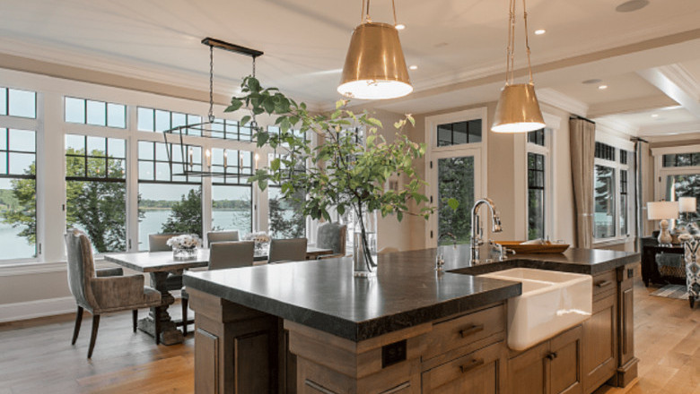 Thermador Appliance Repair Experts Seattle