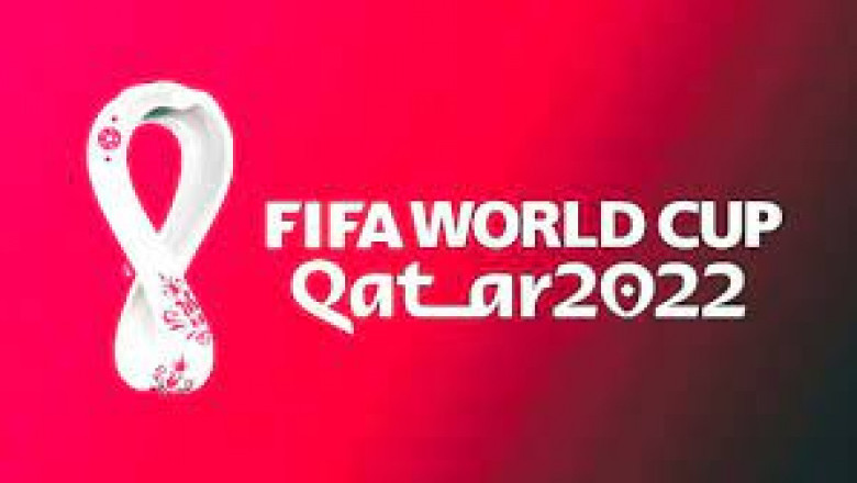 Tips on Buying FIFA World Cup 2022 tickets & Packages online |webnews21