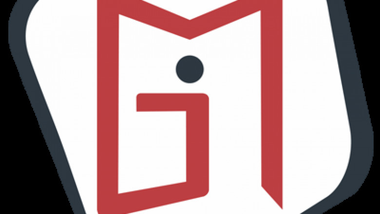 Try the best social media agencies in Bangalore - GBIM Bangalore