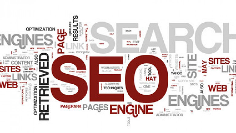 Try the leading SEO Marketing Consultant in Singapore - Aun-Singapore