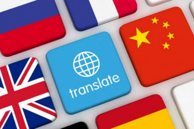 Understanding the Importance of Legal Translation in Dubai