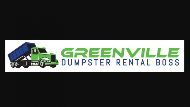 Value of Waste Management Services