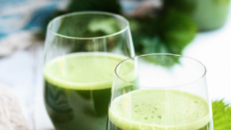 Vitamin Tonics Market - Global Industry Analysis, Size, Share, Growth, Trends and Forecast 2016 - 2023