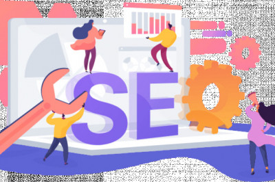 Website Ranking Checker