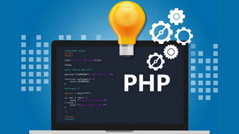 What Are Some Good Resources to Learn PHP?