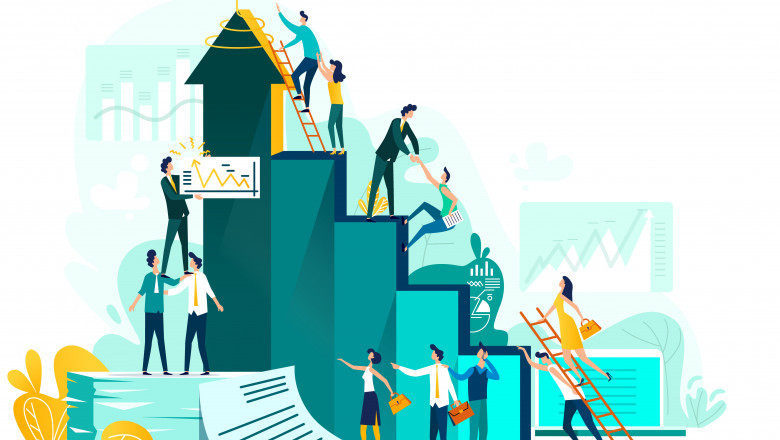 What are the  Core Functions of Overseas Placement Consultants In India?