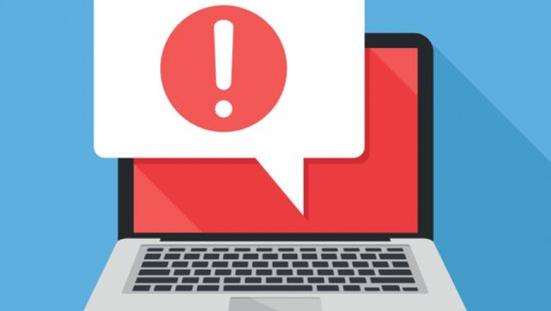 What are the Featues for Antivirus and Ransomware Protection Services in Dubai?