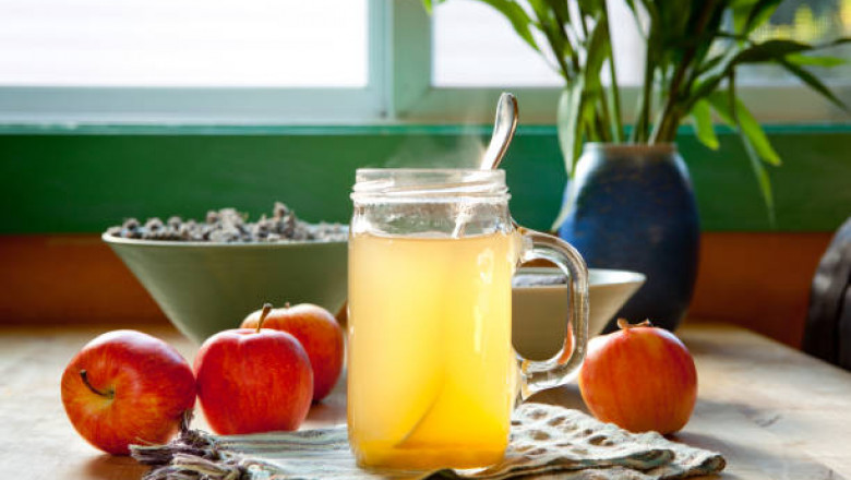 What are the Ways to Use Apple Cider Vinegar for Your Face