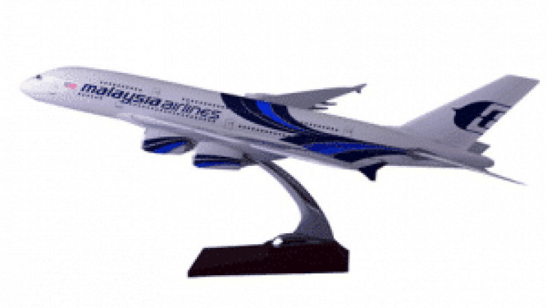 Where Can You Find RC Helicopters to Buy?