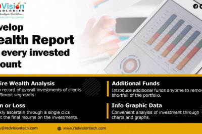 Which Mutual Fund Software in India delivers reliable results?