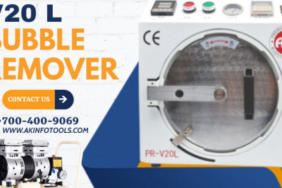 Why BUBBLE REMOVER Is The Only Skill You Really Need