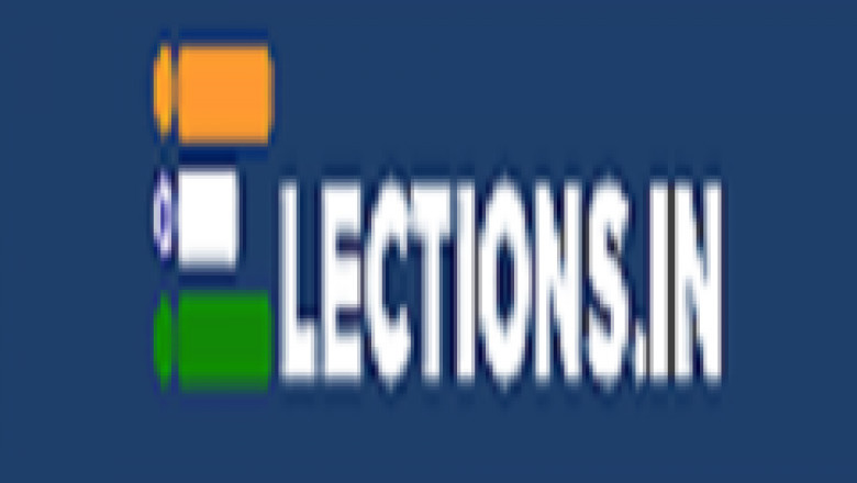 zip code of Visakhapatnam