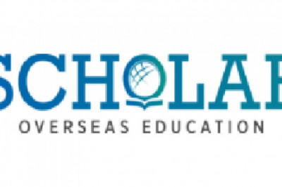 5 Best Way To Finance Your Abroad Education