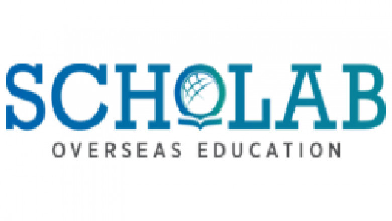 7 FAQ Asked About The Abroad MBBS Education