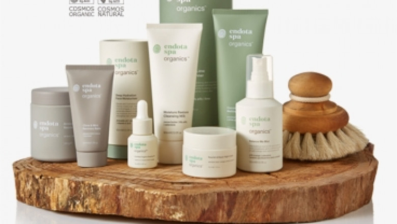 7 Treatments that Would Make Your Skin Glow