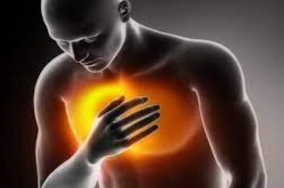 Acute Heart Failure (AHF) Therapeutics Market :Dynamics Influencing Revenue Growth During Forecast (2018-2026)